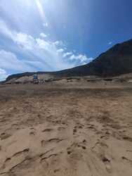 <b>WhatsApp Image 2025-11-29 at 21.25.49</b>